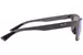 Maui Jim Polarized Kapeau MJ0684S Sunglasses Men's Rectangle Shape