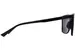 Maui Jim Polarized Makamae 619 Sunglasses Men's Square Shape