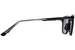 Maui Jim Polarized Manaolana 623 Sunglasses Square Shape