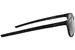 Maui Jim Polarized Melemele MJ0597S Sunglasses Men's Square Shape