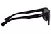 Maui Jim Polarized Puakea MJ0670S Sunglasses Men's Square Shape