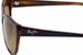 Maui Jim Venus Pools MJ100 MJ/100 Fashion Polarized Sunglasses