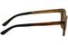 Maui Jim Women's Koko Head MJ737 MJ/737 Polarized Fashion Sunglasses