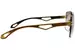 Maybach The-President-I Sunglasses Pilot