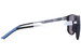 McLaren MLOP-98S03 Sunglasses Men's Square Shape