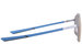 McLaren MLSEDS03 Sunglasses Men's Square