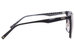 MCM MCM714SA Sunglasses Square Shape