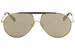 MCM Men's 114S 114/S Fashion Pilot Sunglasses