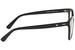 MCM Men's Eyeglasses 2614 Full Rim Optical Frame