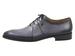 Mezlan Men's Lorea Memory Foam Leather Oxfords Shoes