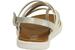 Mia Kids Little/Big Girl's Sara Strappy Sandals Shoes