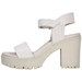 Mia Women's Ivelisse Sandals Platform