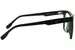 Michael Kors Augusta MK4128U Eyeglasses Men's Full Rim Square Shape