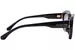 Michael Kors Bel-Air MK2209U Sunglasses Women's