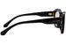 Michael Kors Bel-Air MK2209U Sunglasses Women's
