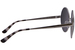 Michael Kors CHO MK5020 Sunglasses Women's Round Shape