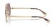 Michael Kors Denver MK1173 Sunglasses Women's Pilot