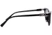 Michael Kors Harbour-Island MK2195U Sunglasses Women's Cat Eye