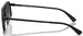 Michael Kors Mar-Vista MK1167 Sunglasses Men's