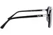 Michael Kors Murren MK2218U Sunglasses Men's Square Shape