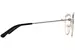 Michael Kors Napier MK3072 Eyeglasses Women's Full Rim Cat Eye