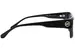 Michael Kors Pearl-River MK2242D Sunglasses Women's