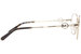 Michael Kors Provence MK3040B Eyeglasses Women's Full Rim Oval Optical Frame