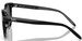 Michael Kors Texas MK2187 Sunglasses Men's Round Shape