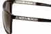 Michael Kors Women's Benidorm MK6010 MK/6010 Fashion Sunglasses