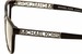 Michael Kors Women's Eyeglasses Foz MK8008 MK/8008 Full Rim Optical Frame