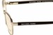 Michael Kors Women's Eyeglasses Grace Bay MK7005 MK/7005 Full Rim Optical Frame