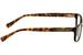 Michael Kors Women's Eyeglasses Porto Alegre MK4024 Full Rim Optical Frame