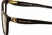 Michael Kors Women's Eyeglasses Sadie V MK4026 MK/4026 Full Rim Optical Frame