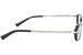 Michael Kors Women's Eyeglasses Sardinia MK4002 MK/4002 Optical Frame