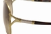 Michael Kors Women's Palm Beach 1004B 1004/B Fashion Sunglasses