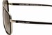 Michael Kors Women's Playa Norte MK5006 MK/5006 Pilot Sunglasses