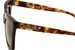 Michael Kors Women's Polynesia MK2013 MK/2013 Fashion Sunglasses