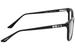 Missoni Women's Eyeglasses MI289V MI/289/V Full Rim Optical Frame