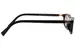 Miu Miu MU A06S Sunglasses Women's