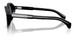 Moncler Aurone ME6012 Sunglasses Round Shape
