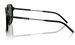 Moncler Cylin ME6010 Sunglasses Pilot