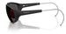 Moncler Laszer ME8008 Sunglasses