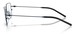 Moncler ME1004 Eyeglasses Full Rim