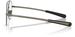 Moncler ME1008 Eyeglasses Full Rim Pilot