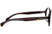 Moncler ME2003 Eyeglasses Full Rim Pilot