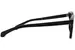 Moncler Quaderna ME6006 Sunglasses Square Shape