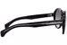 Moncler Swanspan ME6005 Sunglasses Pilot