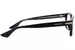 Mont Blanc MB0436S Sunglasses Men's Rectangle Shape