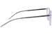 Morel 30344S Eyeglasses Men's Full Rim Rectangle Shape