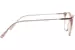 Morel Emma-5 Eyeglasses Women's Full Rim Cat Eye